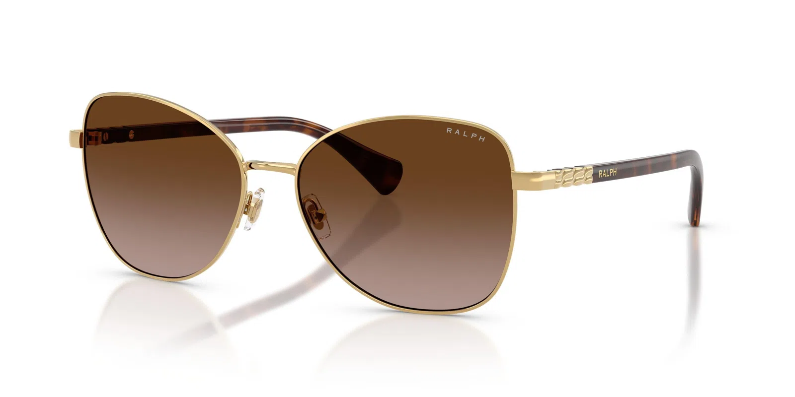 Ralph 4147 Sunglasses - view 6